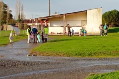 IMG_20260123_102753