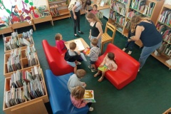 IMG_20260612_100552