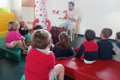 IMG_20260612_100954