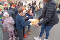 IMG_20260312_102245