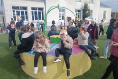 IMG_20260312_102640