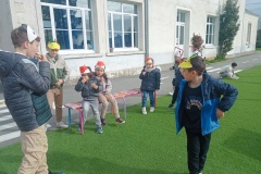 IMG_20260312_102651