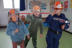 IMG_20260312_150404