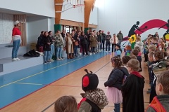 IMG_20260312_155717