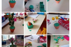 20250519_155332-COLLAGE