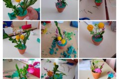 20250519_155806-COLLAGE