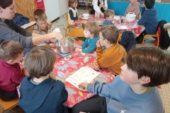 IMG_20260126_154535
