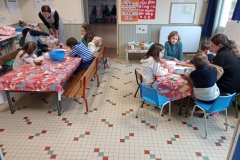 IMG_20260126_154547