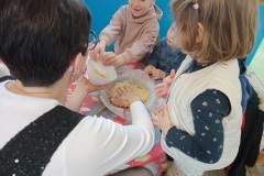 IMG_20260126_161131