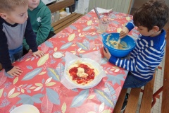 IMG_20260126_161144
