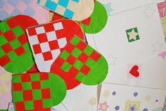 IMG_20260127_122222