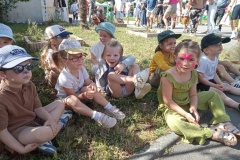 IMG_20260614_103053