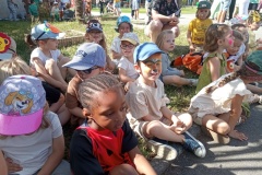 IMG_20260614_103824