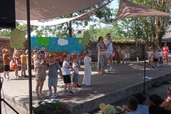 IMG_20260614_112252
