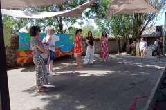 IMG_20260614_115830