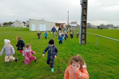 IMG_20260123_094702