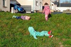 IMG_20260123_110238