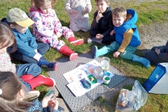 IMG_20260320_102041