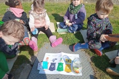 IMG_20260320_103350