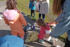 IMG_20260320_103811