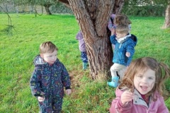 IMG_20260206_110015