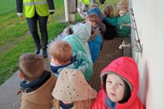 IMG_20260206_104751