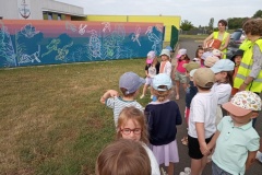 IMG_20260615_093410