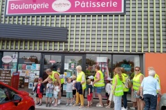 IMG_20260615_093705