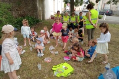 IMG_20260615_101333