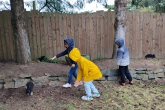 IMG_20260403_104251