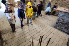 IMG_20260403_135530
