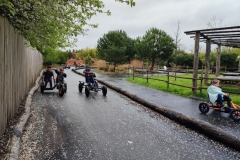 IMG_20260403_144120