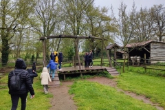 IMG_20260403_111125