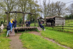 IMG_20260403_111127