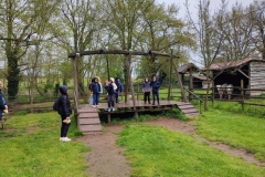 IMG_20260403_111136