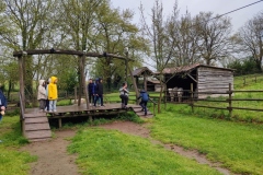 IMG_20260403_111220