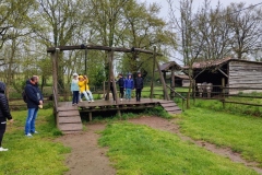IMG_20260403_111236