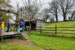 IMG_20260403_111311
