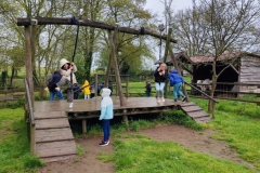 IMG_20260403_111337