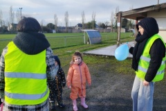 IMG_20260123_103607-1