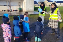 IMG_20260123_103615-1