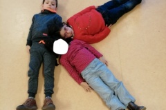 IMG_20200211_095235_LI