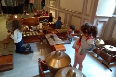 IMG_20190510_110733-Copie