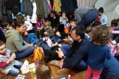 InkedIMG_20190510_124223_LI