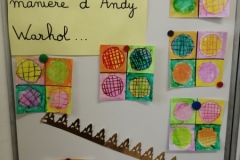 1_IMG_20200210_170418