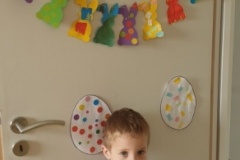 Ayden-9