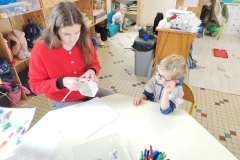 IMG_20260331_100830