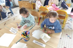 IMG_20260331_101116