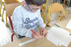 IMG_20260331_101120