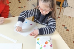 IMG_20260331_101126